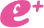 e+ イープラス